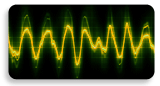 Oscilloscopes - Analog 70.1-100 MHz