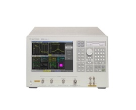 E5052A - Keysight / Agilent / HP RF Signal Analyzers