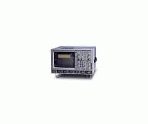 9304 - LeCroy Digital Oscilloscopes