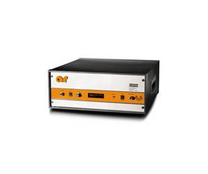 60S1G3 - AR Worldwide Amplifiers
