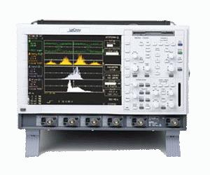 LC564A - LeCroy Digital Oscilloscopes