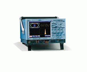 NRO 9000 - LeCroy Digital Oscilloscopes