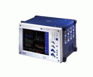 PowerPro 610 - Nicolet Technologies Digital Oscilloscopes