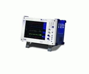 Sigma 100-4 - Nicolet Technologies Digital Oscilloscopes