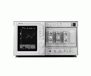 11801A - Tektronix Digital Oscilloscopes