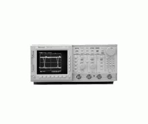 TDS520B - Tektronix Digital Oscilloscopes
