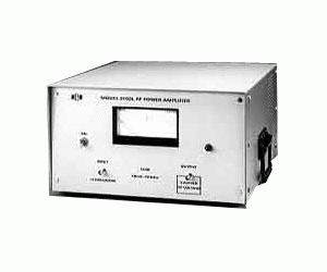 2100L - ENI Amplifiers