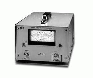 240L - ENI Amplifiers