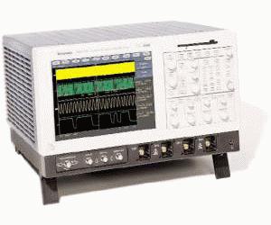 TDS7254 - Tektronix Digital Oscilloscopes