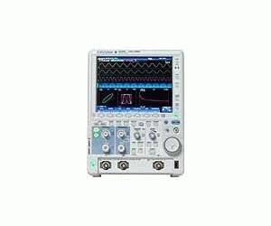DLM2022 - Yokogawa Digital Oscilloscopes
