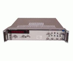 5328B - Keysight / Agilent / HP Frequency Counters