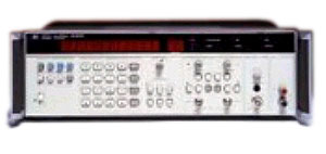 5335A - Keysight / Agilent / HP Frequency Counters