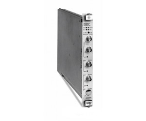 E1420B - Keysight / Agilent / HP Frequency Counters