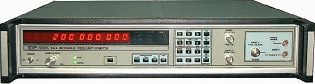 575 - EIP Frequency Counters