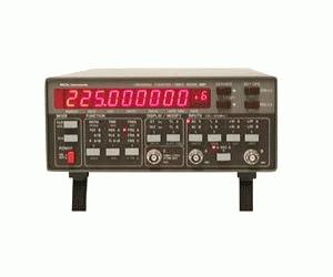 2201 - Racal Dana Frequency Counters