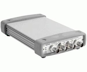 U2761A - Keysight / Agilent / HP Function Generators