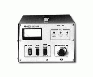 AP-400B - ENI Amplifiers