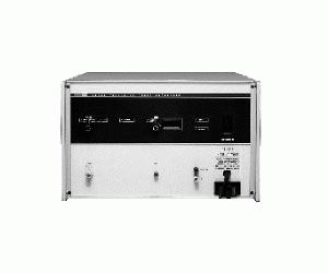 5205A - Fluke Amplifiers