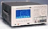 SG-4211 - Iwatsu Function Generators