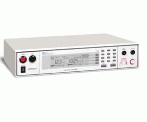 7650 - Associated Research Hipots