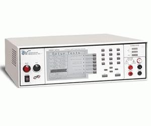 8104 - Associated Research Hipots