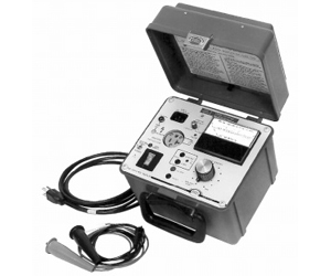 230315 - Biddle Hipots