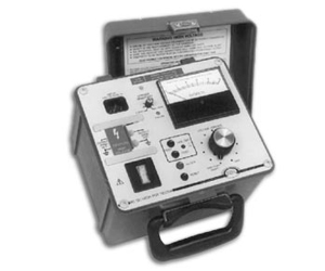 230425 - Biddle Hipots