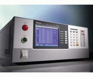 19020 - Chroma Hipots