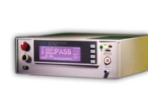 19052 - Chroma Hipots