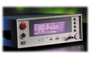 19073 - Chroma Hipots