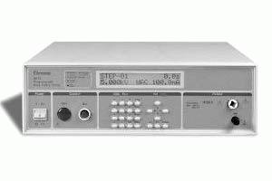 9012 - Chroma Hipots