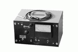 HA3AT - Hipotronics Hipots