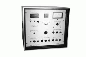 HD106AUTO - Hipotronics Hipots