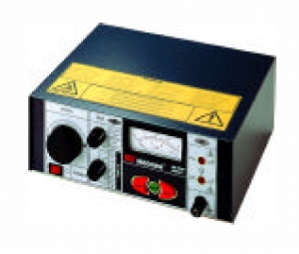 MHP1 - Megger Hipots