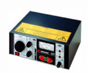 MHP10 - Megger Hipots