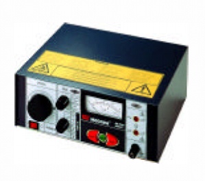 MHP2 - Megger Hipots