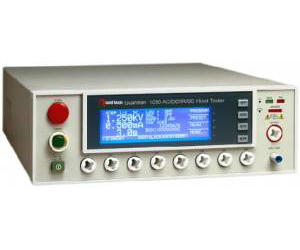 1010 - QuadTech Hipots