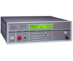 20KVDC - QuadTech Hipots