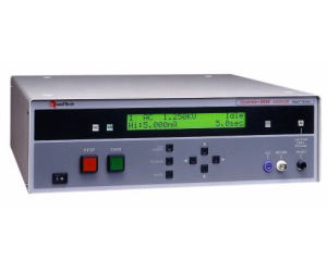 2510 - QuadTech Hipots