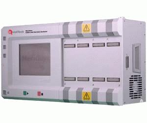 HV1 - QuadTech Hipots