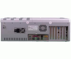 HV4 - QuadTech Hipots