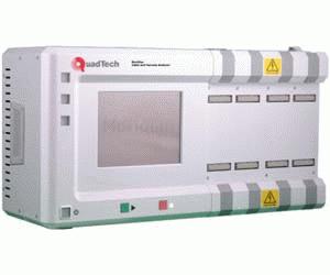 HV5 - QuadTech Hipots