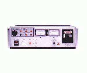 M100DC - Rod-L Electronics Hipots