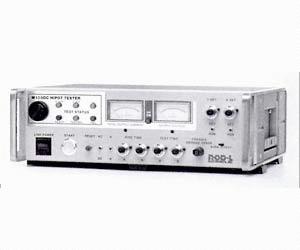 M120DC - Rod-L Electronics Hipots