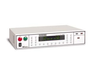 905D - Associated Research Leakage Current Testers