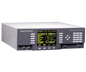 7280 - Signal Recovery Lock-in Amplifiers