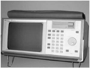 1654B - Keysight / Agilent / HP Logic Analyzers 1654B - Keysight / Agilent / HP Logic Analyzers