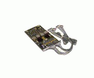 16718A - Keysight / Agilent / HP Logic Analyzers