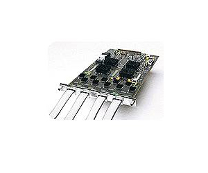 16754A - Keysight / Agilent / HP Logic Analyzers