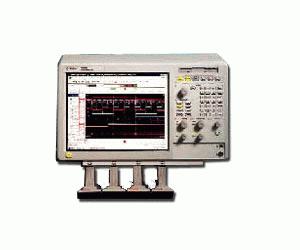 1682AD - Keysight / Agilent / HP Logic Analyzers